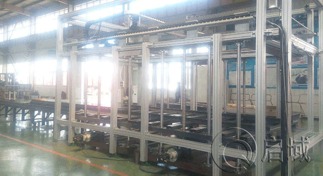 机器?；ぷ爸? width=