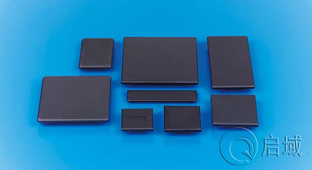 欧标端盖,国标端盖,铝型材框架