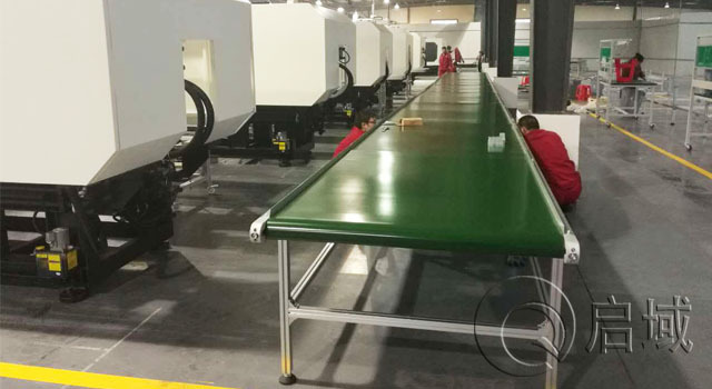 流水线工作台 流水线工作台