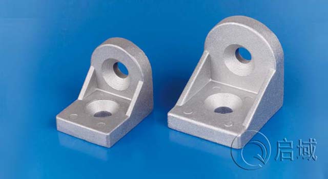 转向角件 转向角件