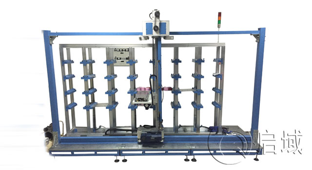 铝型材框架 铝型材框架