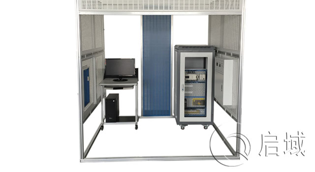 铝型材框架 铝型材框架