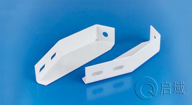 QY-地脚角件 QY-地脚角件