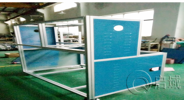 4040和4060组合框架