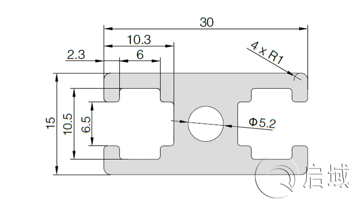 国标1530G 国标1530G