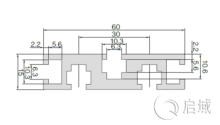国标1560G 国标1560G