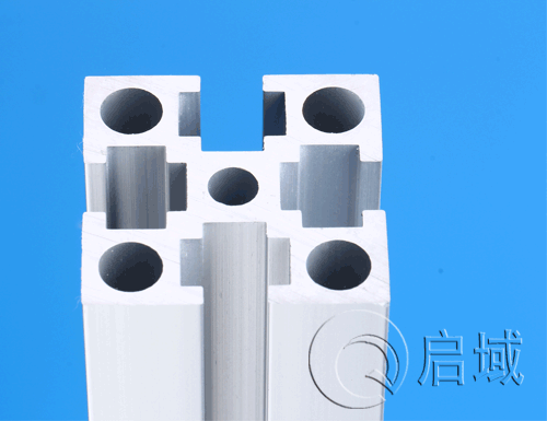 国标铝型材 国标铝型材