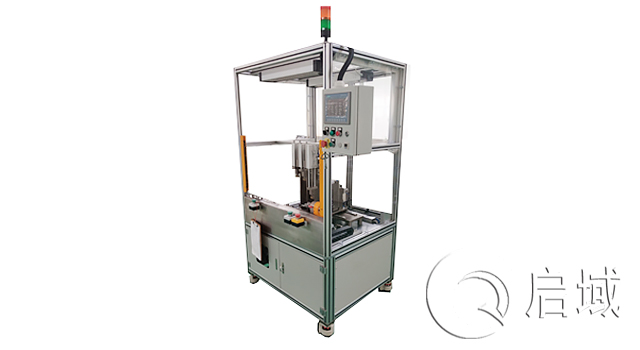 安全围栏机械/设备防护罩