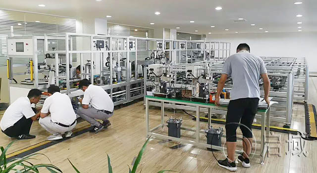 铝型材机架|铝型材框架|框架 铝型材机架|铝型材框架|框架