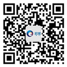 上海启域铝型材