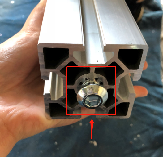 安装螺栓 安装螺栓