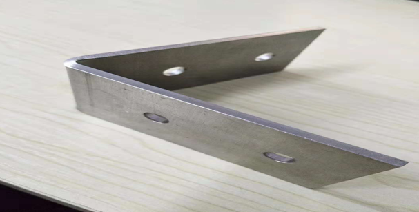 角度调节板 角度调节板