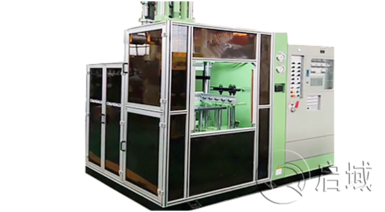 设备铝型材机罩 设备铝型材机罩