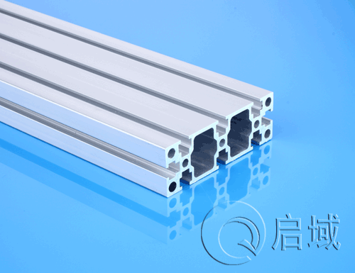 铝型材 QY-6-3090G 铝型材 QY-6-3090G
