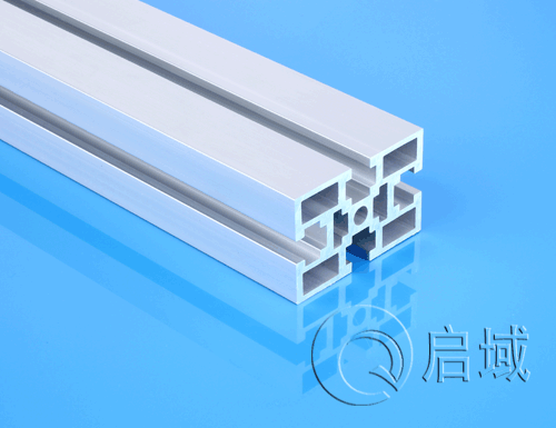 铝型材 QY-8-4060G