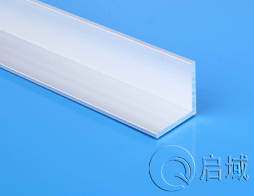 铝型材 QY-40*40*3角铝