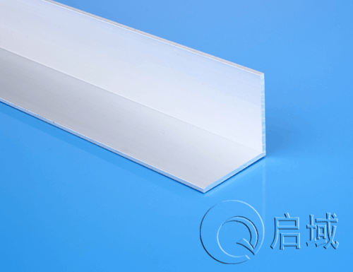 铝型材 QY-50*50*3角铝