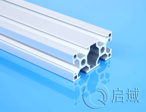 铝型材 QY-8-3060A 铝型材 QY-8-3060A