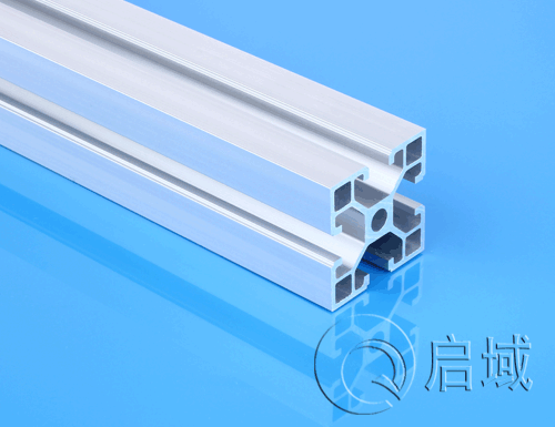 铝型材 QY-8-4040E