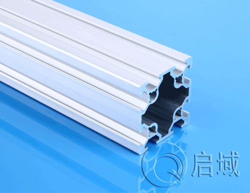 铝型材 QY-6-4040S