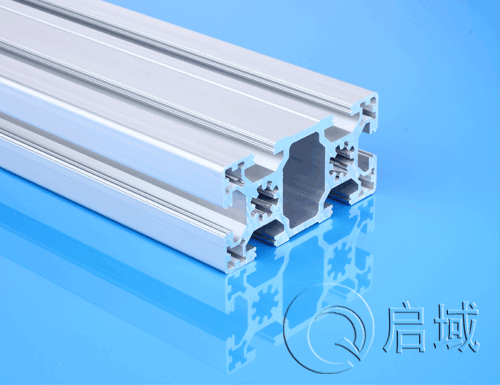 铝型材 QY-10-4590W 铝型材 QY-10-4590W