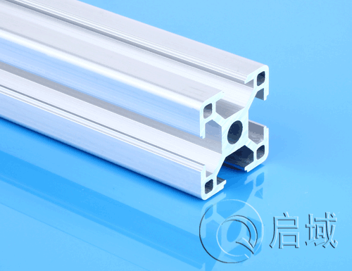 铝型材 QY-8-3030 铝型材 QY-8-3030