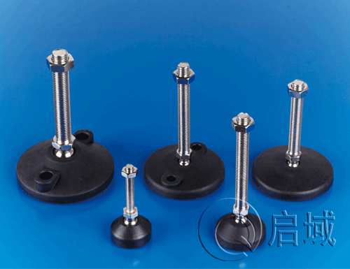 QY-关节蹄脚 QY-关节蹄脚