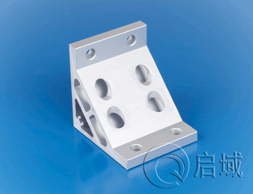 QY-强力直角支架 QY-强力直角支架