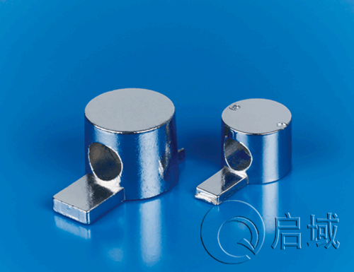 QY-内置连接件 QY-内置连接件