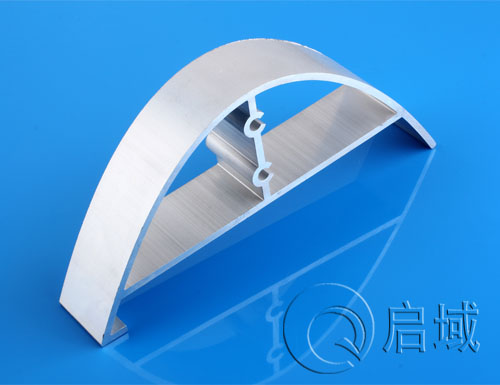 非标设备铝型材 非标设备铝型材