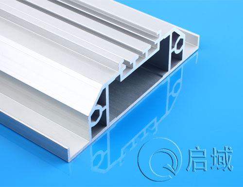 新能源汽车铝合金型材 新能源汽车铝合金型材