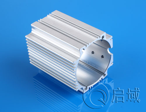 电机外壳 电机外壳