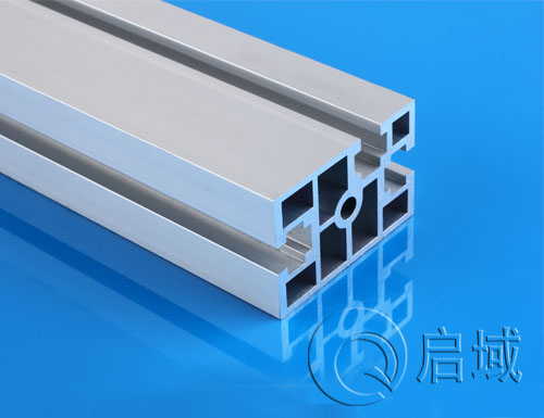 异型材开模 异型材开模