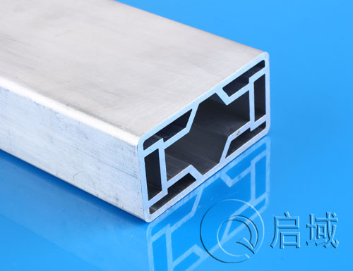 异型材定制 异型材定制