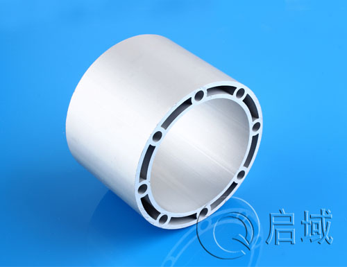 非标铝型材 非标铝型材