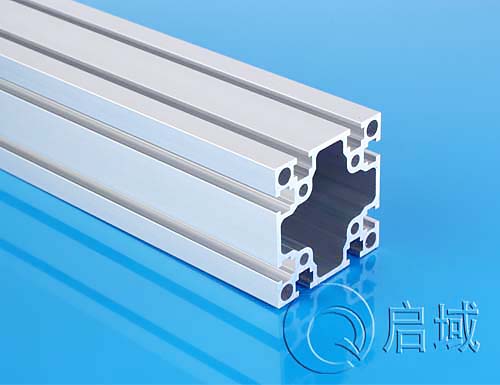 铝型材 QY-6-6060G 铝型材 QY-6-6060G