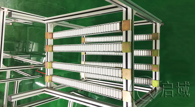 流利条货架 流利条货架