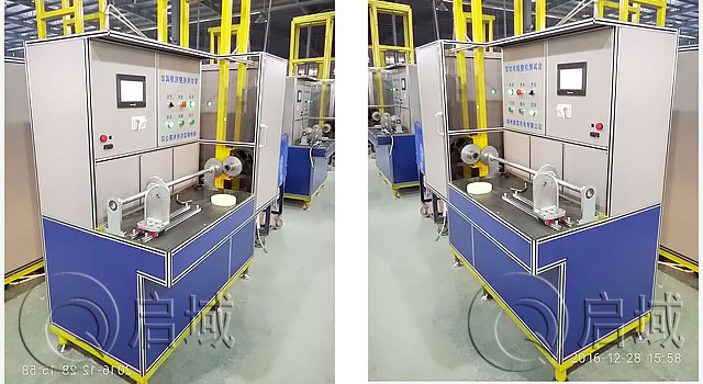 铝型材设备外罩 铝型材设备外罩