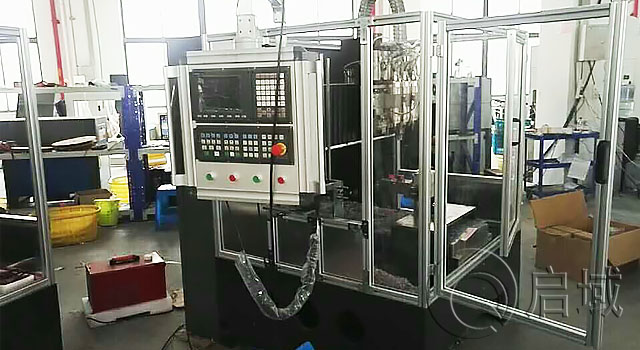 设备防护机罩 设备防护机罩