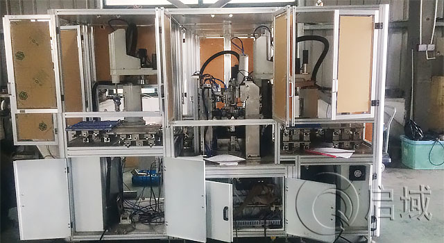 设备机罩 设备机罩