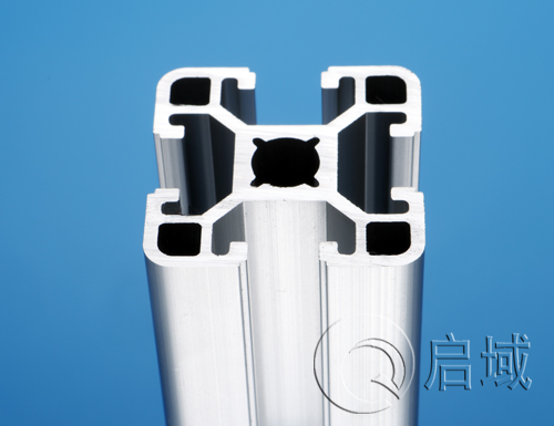 工业铝型材4040F